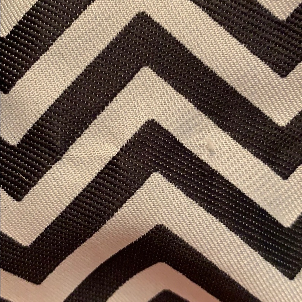 Halogen Dress - Picture 7 of 7